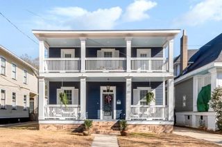77 Ann Street, Mobile, AL 36604