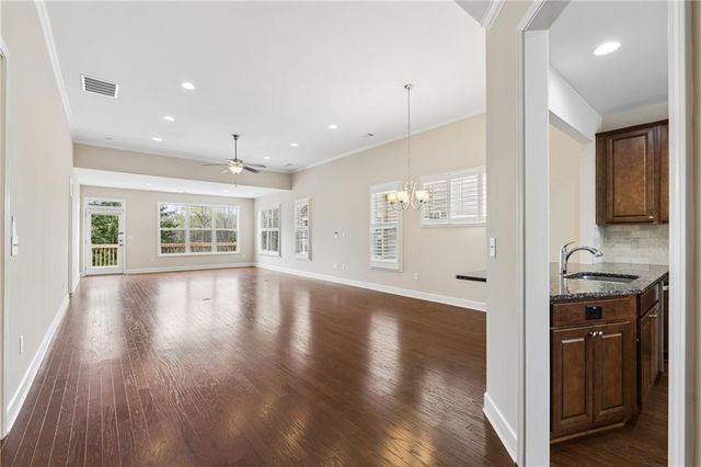4024 Great Pine Drive, Gainesville, GA 30504
