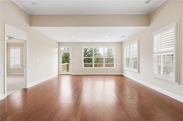 4024 Great Pine Drive, Gainesville, GA 30504