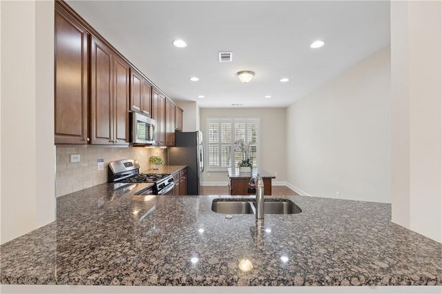 4024 Great Pine Drive, Gainesville, GA 30504