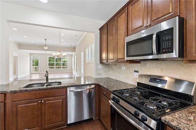 4024 Great Pine Drive, Gainesville, GA 30504