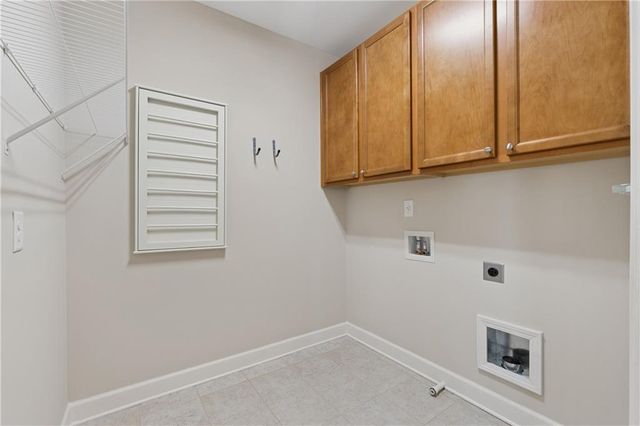 4024 Great Pine Drive, Gainesville, GA 30504
