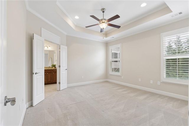 4024 Great Pine Drive, Gainesville, GA 30504