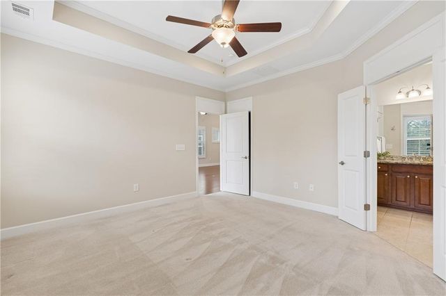4024 Great Pine Drive, Gainesville, GA 30504