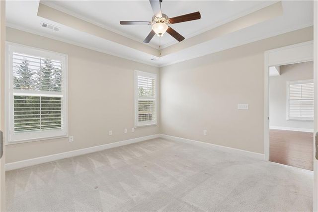 4024 Great Pine Drive, Gainesville, GA 30504