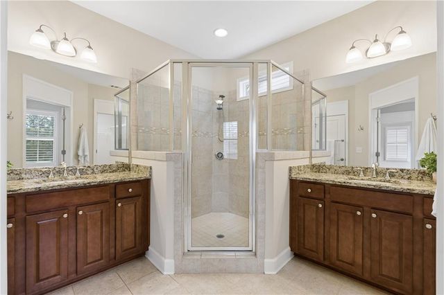 4024 Great Pine Drive, Gainesville, GA 30504