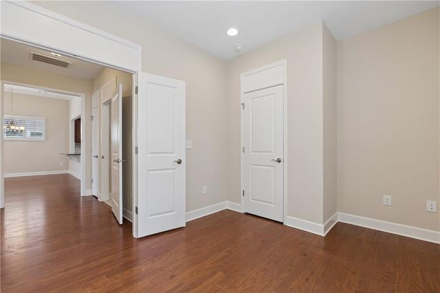 4024 Great Pine Drive, Gainesville, GA 30504