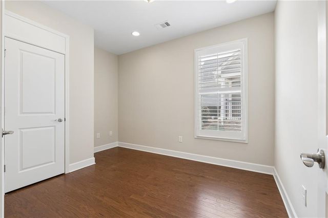 4024 Great Pine Drive, Gainesville, GA 30504