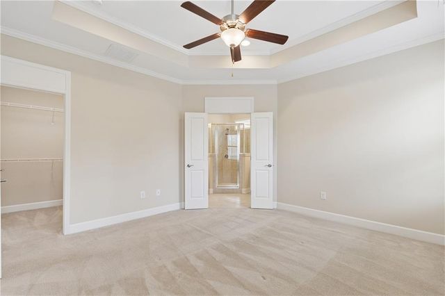 4024 Great Pine Drive, Gainesville, GA 30504