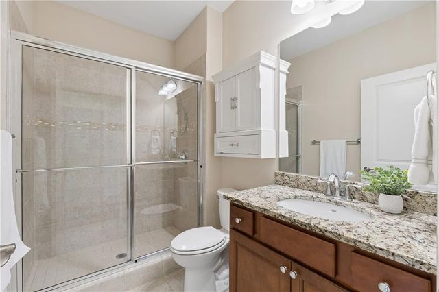 4024 Great Pine Drive, Gainesville, GA 30504