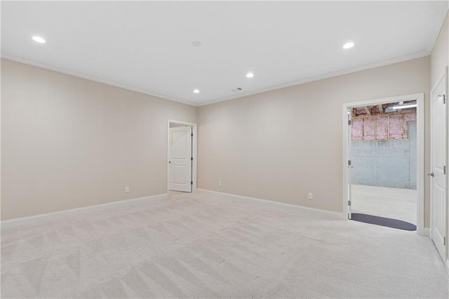 4024 Great Pine Drive, Gainesville, GA 30504