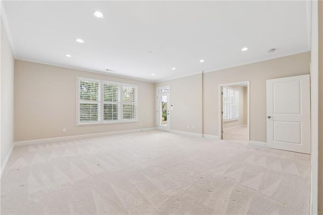 4024 Great Pine Drive, Gainesville, GA 30504