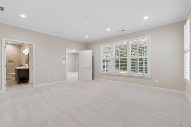 4024 Great Pine Drive, Gainesville, GA 30504