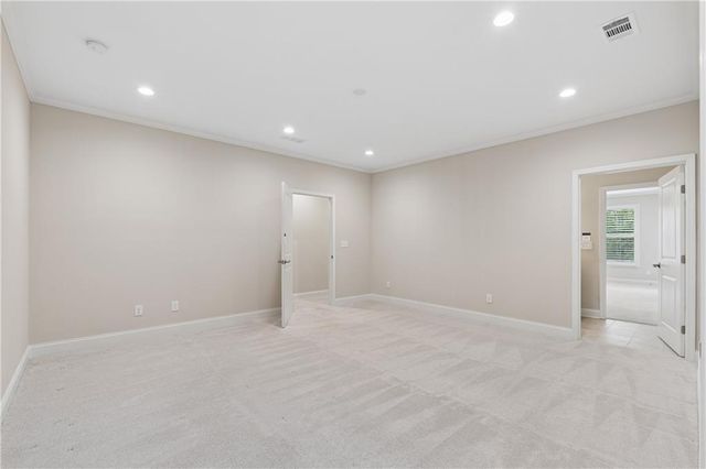 4024 Great Pine Drive, Gainesville, GA 30504