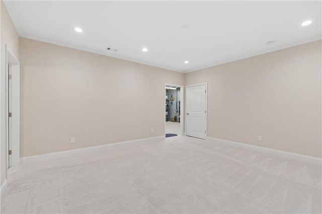4024 Great Pine Drive, Gainesville, GA 30504