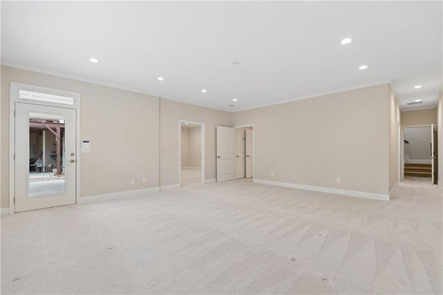 4024 Great Pine Drive, Gainesville, GA 30504