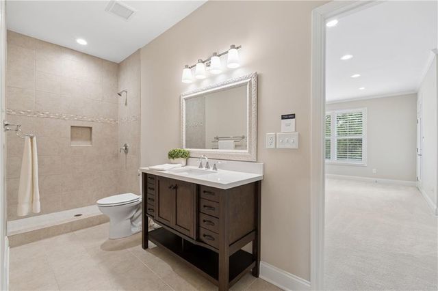 4024 Great Pine Drive, Gainesville, GA 30504