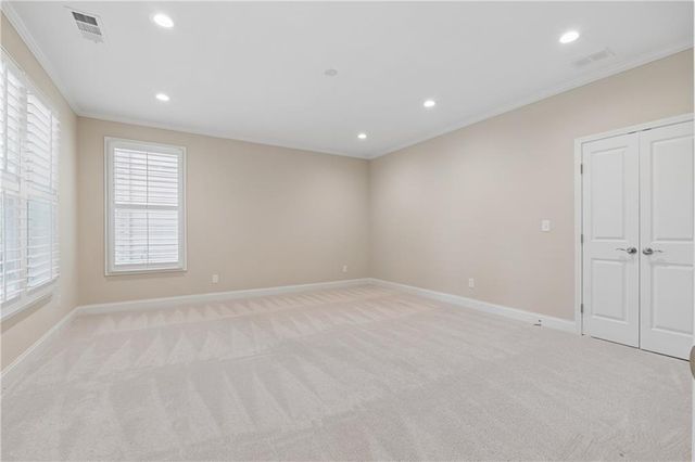 4024 Great Pine Drive, Gainesville, GA 30504