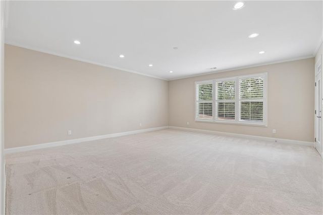4024 Great Pine Drive, Gainesville, GA 30504