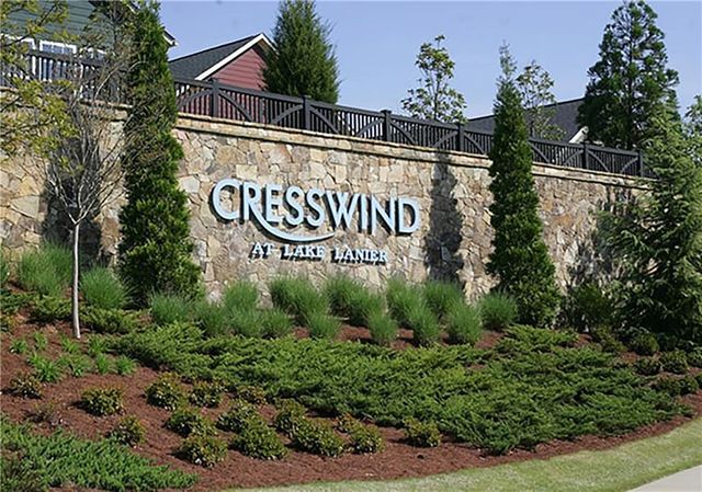 4024 Great Pine Drive, Gainesville, GA 30504