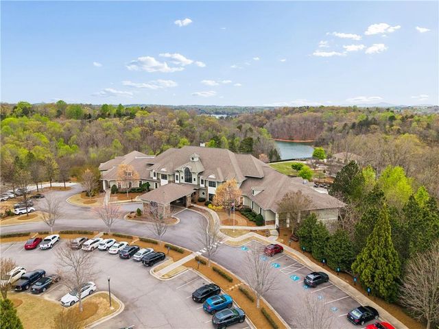 4024 Great Pine Drive, Gainesville, GA 30504