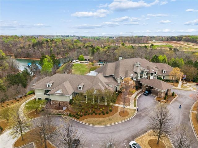 4024 Great Pine Drive, Gainesville, GA 30504