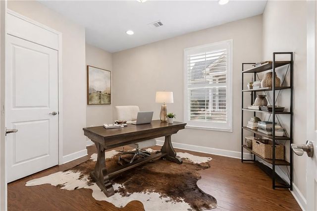 4024 Great Pine Drive, Gainesville, GA 30504