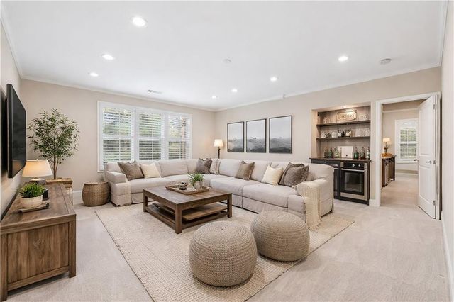 4024 Great Pine Drive, Gainesville, GA 30504