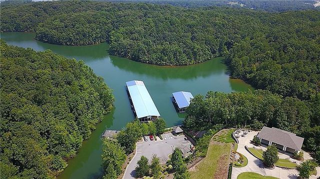 4024 Great Pine Drive, Gainesville, GA 30504