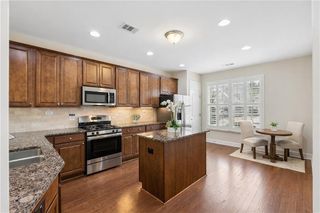4024 Great Pine Drive, Gainesville, GA 30504