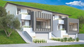 2837 Round, Los Angeles, CA 90032