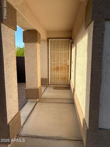 3481 S BOWMAN Road, Apache Junction, AZ 85119
