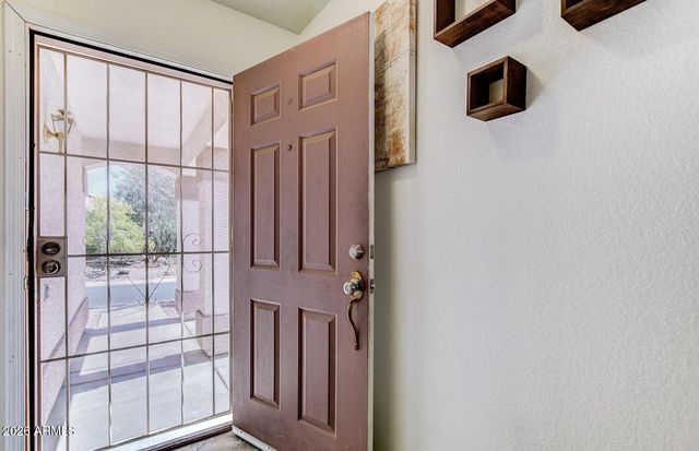 3481 S BOWMAN Road, Apache Junction, AZ 85119
