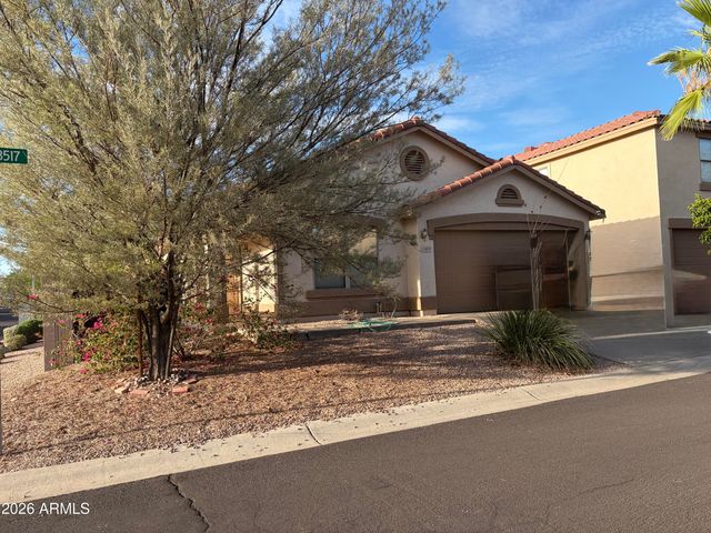 3481 S BOWMAN Road, Apache Junction, AZ 85119
