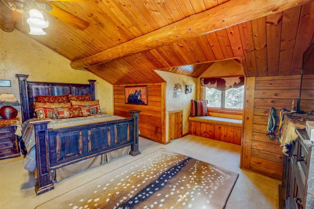 7649 County Road 4613, Athens, TX 75751