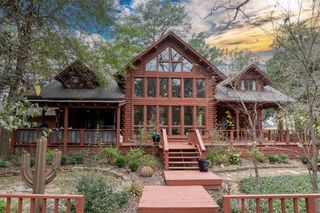 7649 County Road 4613, Athens, TX 75751