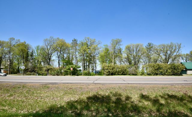 116XX Twilight Road, Onamia, MN 56359