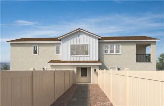 30908 Mossy Brook Street, Winchester, CA 92596