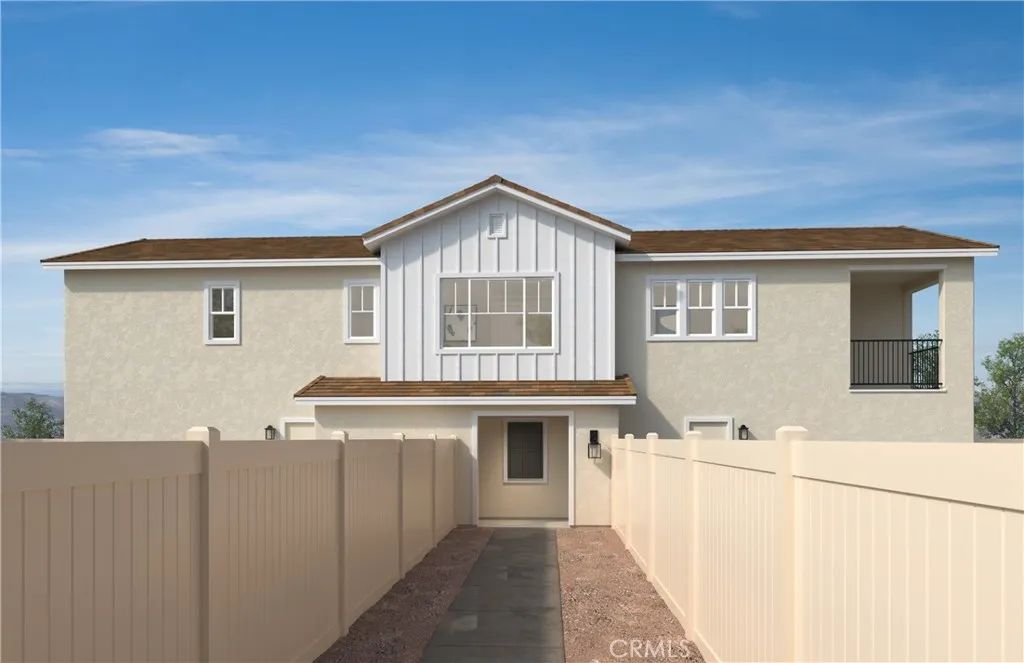 30908 Mossy Brook Street, Winchester, CA 92596