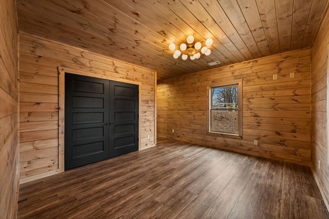 416 Windy Valley Trail, Blue Ridge, GA 30513