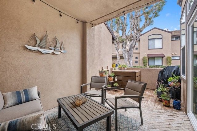 26 Sunbridge, Dana Point, CA 92629