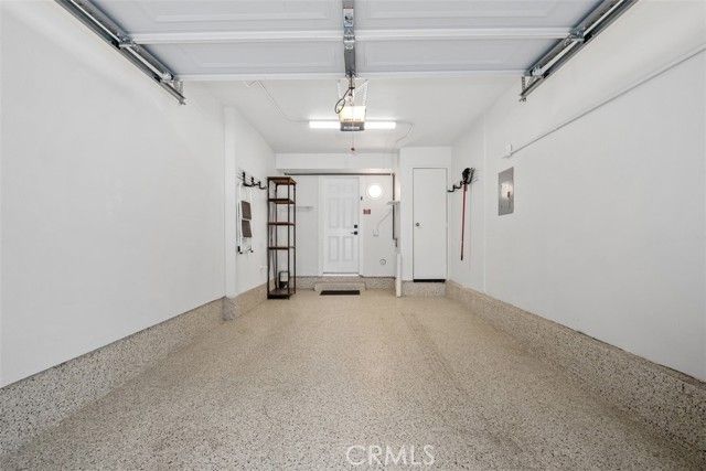 26 Sunbridge, Dana Point, CA 92629