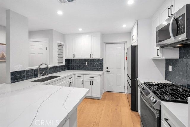 26 Sunbridge, Dana Point, CA 92629