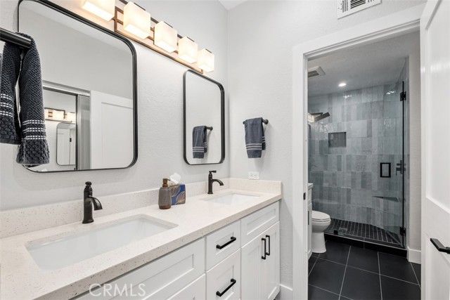 26 Sunbridge, Dana Point, CA 92629