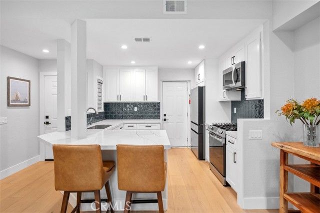 26 Sunbridge, Dana Point, CA 92629