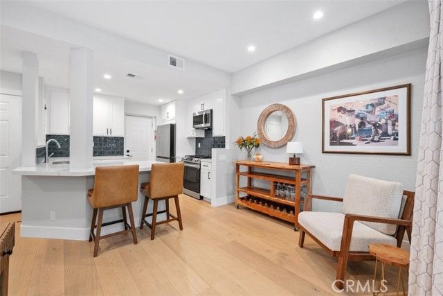 26 Sunbridge, Dana Point, CA 92629