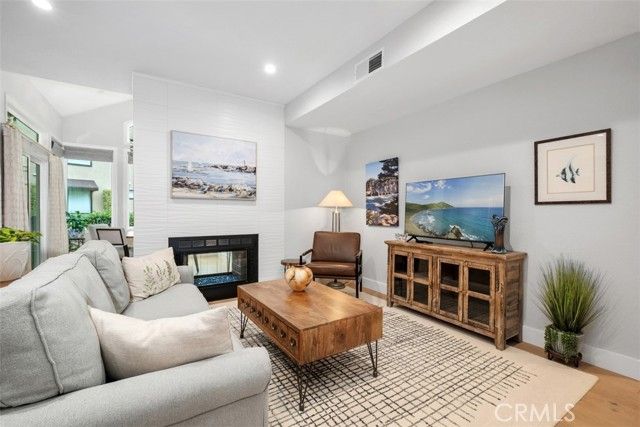 26 Sunbridge, Dana Point, CA 92629