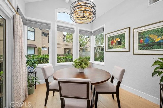 26 Sunbridge, Dana Point, CA 92629