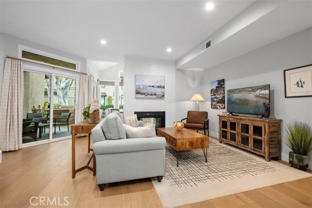 26 Sunbridge, Dana Point, CA 92629