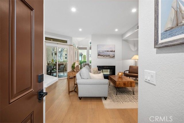 26 Sunbridge, Dana Point, CA 92629